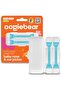 Nasal Aspirator