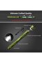 Lepro Flashlight, Torch Light Mini, Pen Flashlight LED, Waterproof Pocket Torch with Clip, AAA Batte - 5