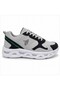 Wanderfull Us Cros Sneaker Men's Shoes Gray 40-45 - 2