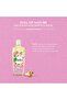Garlic Hair Oil 300ml - 3