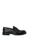 Cena Black Men's Loafers