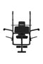 Multifunctional Training Bench ACTI - 5