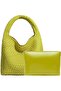 JINMANXUE Unisex B988 MATCHING CLUTCH