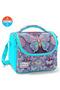 Kids Patterned Thermo Lunchbox