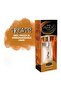 Snake Oil Repair 50ml - 3