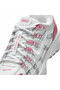 P-6000 Off-White Peony - 4