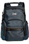 Mens NAVIGATION BACKPACK Backpack - 4