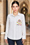 Ladies Blouse - 3