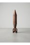 Rust Oyunu ROCKET - 3