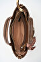 Women's Handbag Taba Sly531 - 4