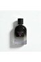 Valentine Pour Homme Born in Venice EDP For Men - 100ml