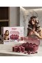 Heated Hair Rollers 450W, 10 Rollers, 23mm, Fast Heating, Volume & Curls 21036 - 2