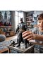 مجسم شخصيات بتمان – Batman - 5