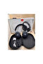 سماعات رأس لاسلكية JBL Tune M65 بتقنية البلوتوث - 3