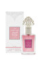 3 قطع عطر مسك سكر 25 مل - 3