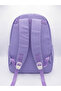Premium Accessory-Enhanced Boys and Girls Primary School Backpack with Back Support, Thermal Lunch Box and Pen Holder - 5