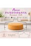 Pandispanya Cutting Tool +1 Spare Wire