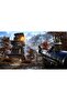 FAR CRY 4 - PLAYSTATION 4 - 8