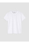 Timeless Clothing & Timeless Choices Boys' T-Shirt - 3