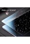 Compatible with Huawei Matepad 11.5" 2025 Screen Protector | تابلت هواوي ميت باد مقاس 11.5 بوصة Ultr - 6