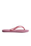 Slim 400003-1105 Juststep