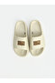 Trendlucky Boys' Single-Strap Slippers with a Difference - 2