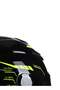 Full Face Rapid Street Helmet - 6