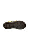 1750 Mink Leather Women's Sandals - 5