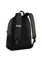 Backpack Phase Puffer Backpack 20L, Black, Unisex - 2