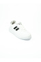 501 Calibron Unisex Sneaker White
