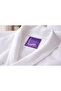 Leen Hotel Robe - 5