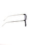 Bh 780m C01 Women's Blue Light Protection Glasses - 6