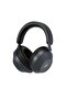Intense Premium Wireless Headphone Black