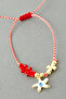 Sea Star Martenitska Bracelet - 2