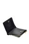 Stacey Wallet-Gg9741156 - 6