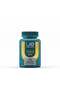 UESUPPS Vitamin D3 2000 IU Supplement | Ultra Energy Formula with Cholecalciferol for Daily Vitamin D Intake & Nutritional Support | High Strength Softgels | Adult Daily Use | 240 Softgels
