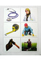 Smart Speech Kit: Professions - 2