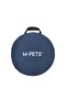 Splash Foldable Play Pool for Dogs (m) - 2