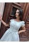 ROCHIE COD 11211 - 2
