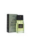 عطر أون للرجال سنو أو دو تواليت (100 مل)