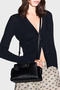 Logo Detachable Strap Bag Women's Bag Xw002160 Af26570 Uc001 - 2