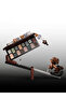 16-COLOR EYE SHADOW PALETTE - 6