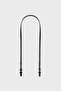 Logo Detachable Strap Bag Women's Bag Xw003055 Af28605 Uc001 - 6