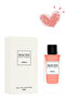 6 قطع من عطر سينسال 85 مل - 3