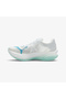 Deviate Nitro 3 Elite Unisex White Running Shoes - 3