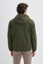 Men's Coat 15165 - 3