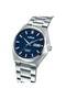 Rl439Cx9 Automatic Men's Wristwatch - 2