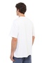 Mb 11Rick White Men's Short Sleeve T-Shirt - 2