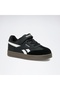 Asero Lift Kds I Black Boys' Sneaker - 2