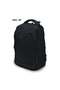 Stylish & Durable Everyday Carry Backpack - 16" (Article BPP31133) - BLACK - 3